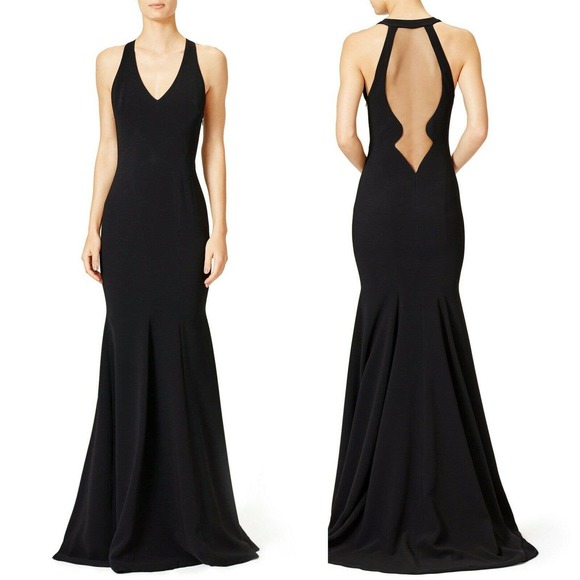 sonique dress heaven